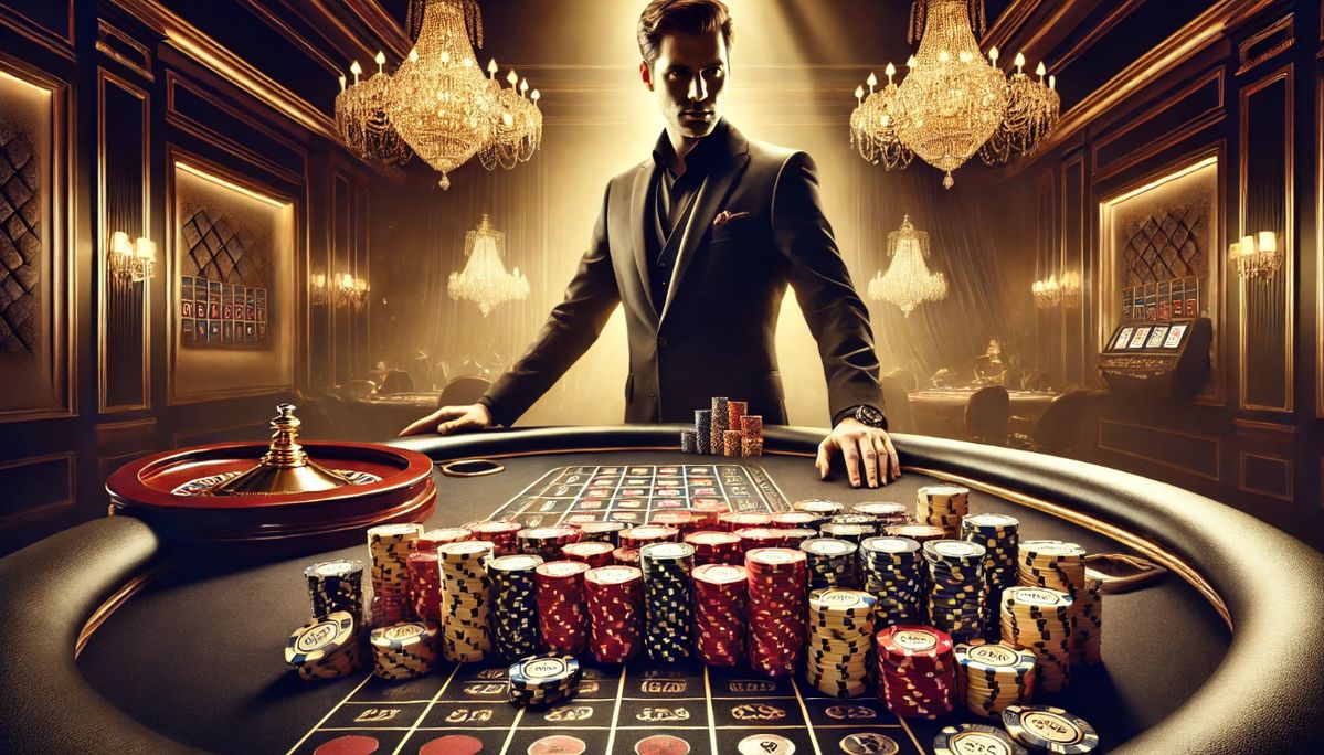 AFL Betting Tips Welcome Bonus