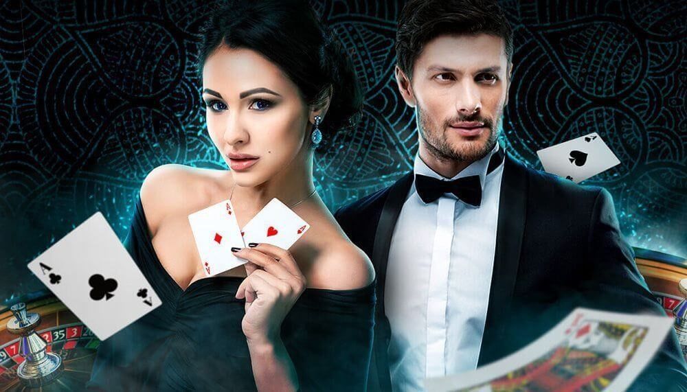 AFL Betting Tips Live Casino
