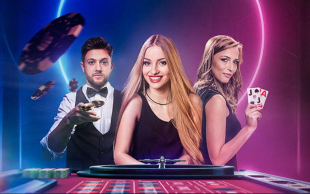 AFL Betting Tips Live Betting