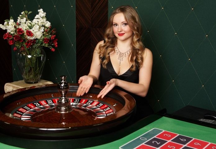 AFL Betting Tips Live Betting