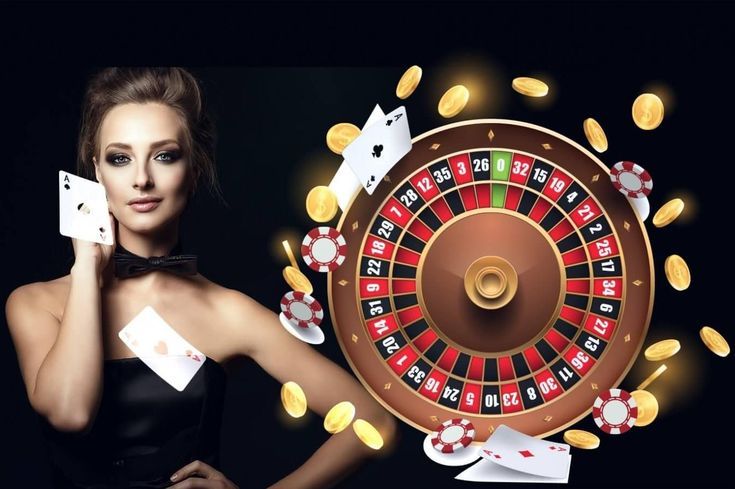 AFL Betting Tips Welcome Bonus