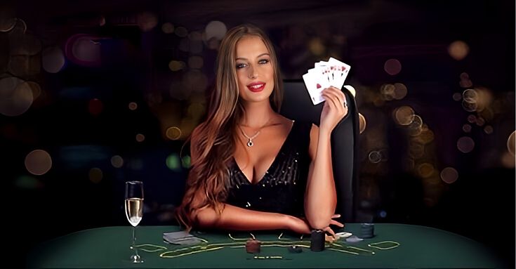 AFL Betting Tips Live Casino
