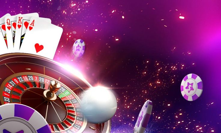 AFL Betting Tips Live Casino