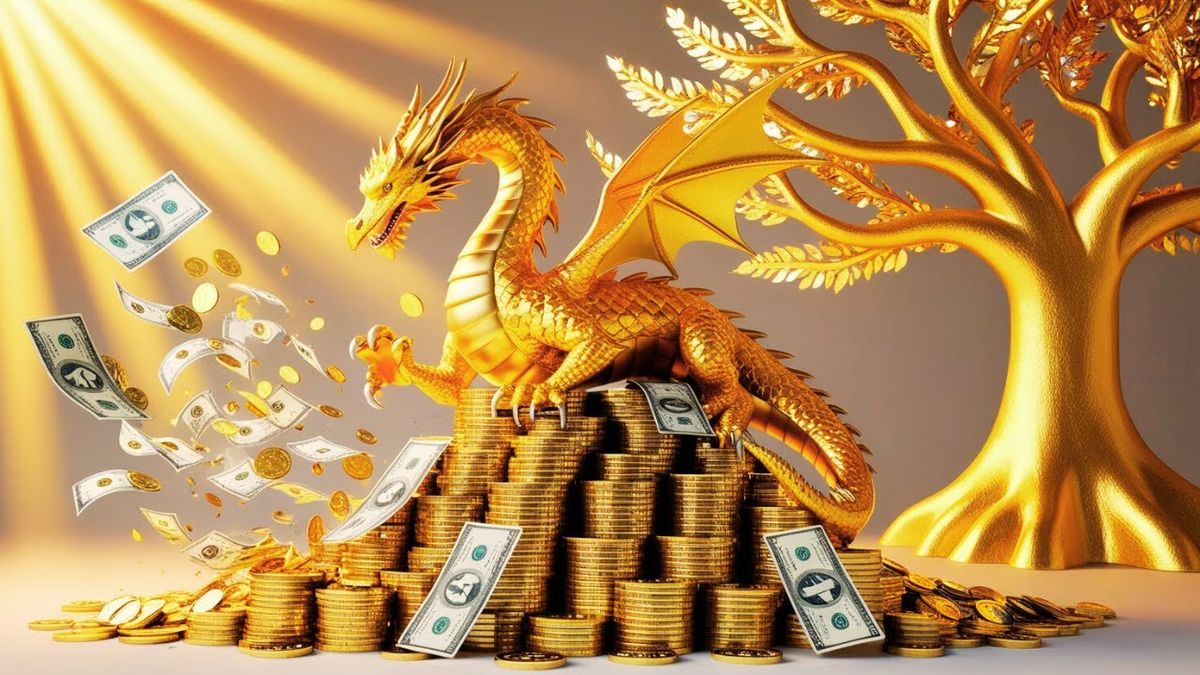 AFL Betting Tips Welcome Bonus