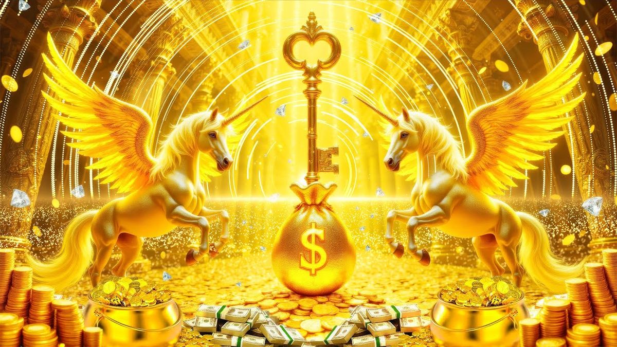 AFL Betting Tips Welcome Bonus