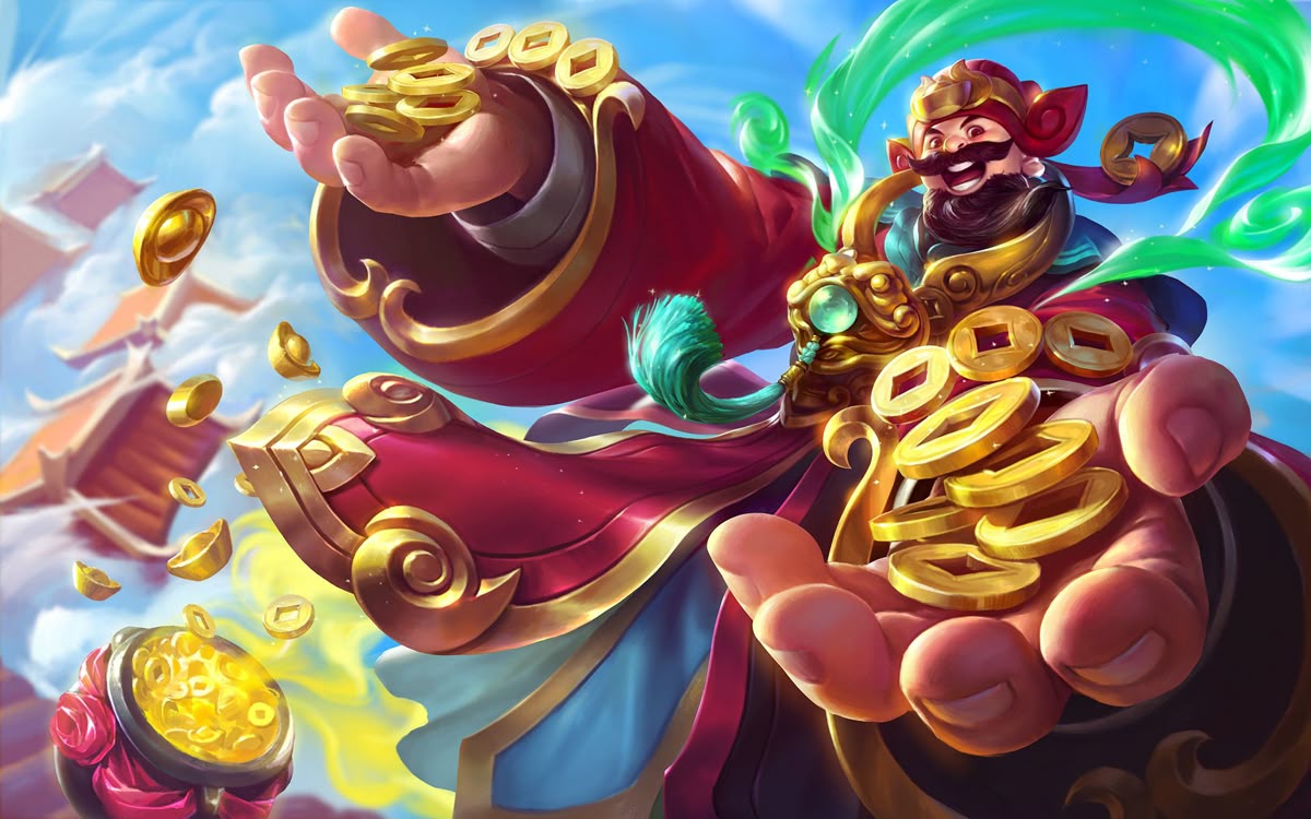 AFL Betting Tips پاکستان ریئل منی گیمز