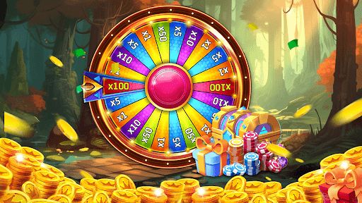 AFL Betting Tips Live Casino