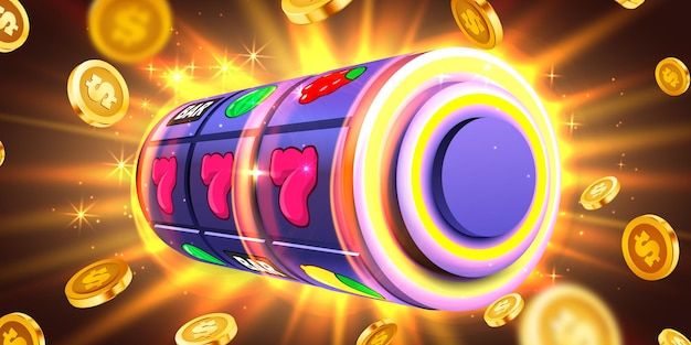 AFL Betting Tips Live Casino