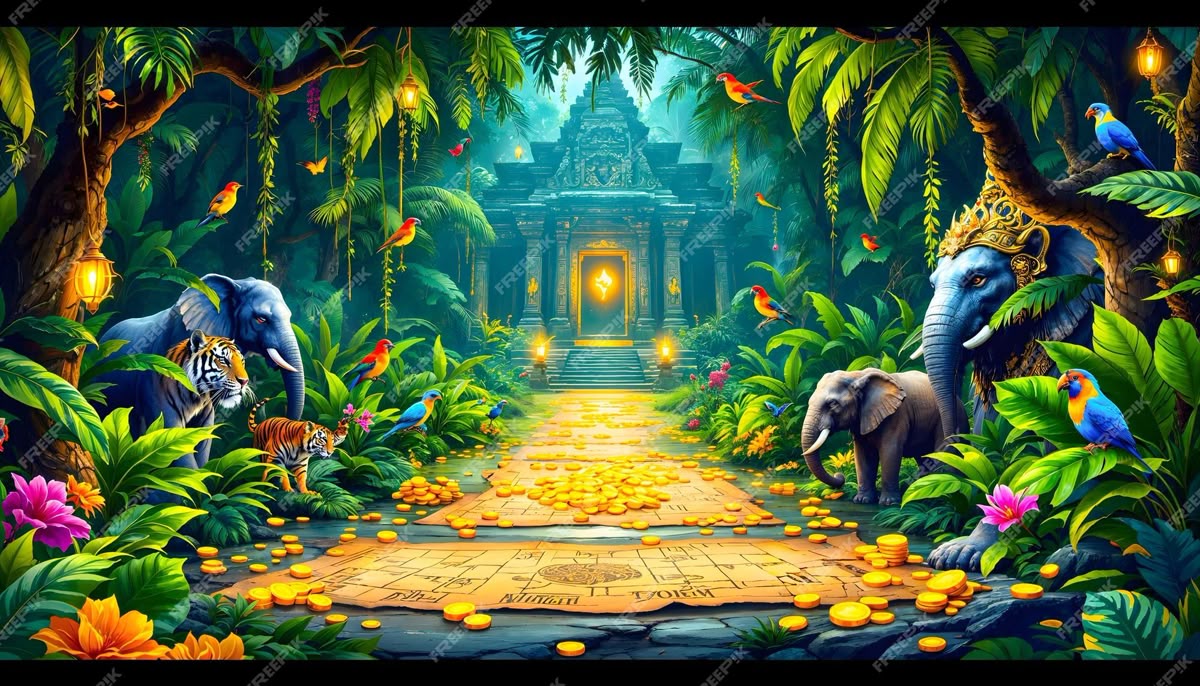 AFL Betting Tips Live Casino