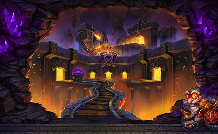 AFL Betting Tips Live Casino