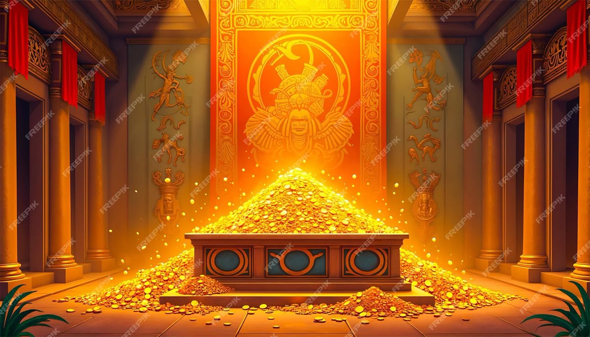 AFL Betting Tips Live Casino