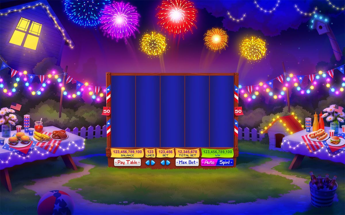 AFL Betting Tips Live Casino